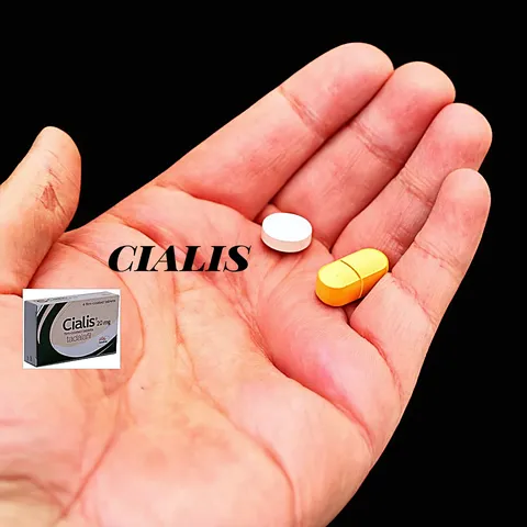 Cialis generico farmacia italia